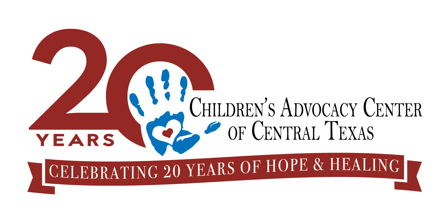 Michelle Carter, Executive Director, CACCT