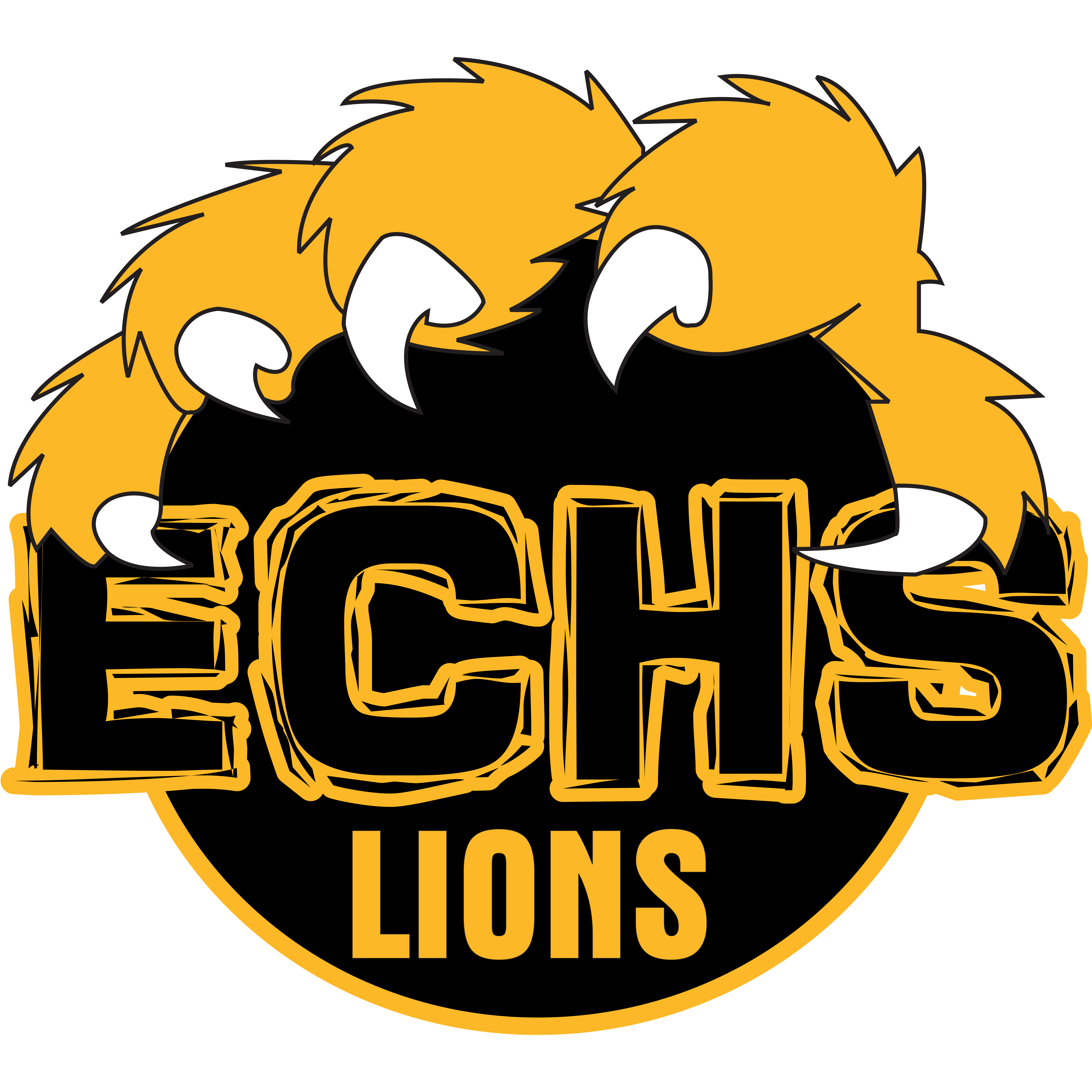 Kayren McCarty, Assistant Principal, Early College High School